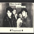 Miles Corbin - Kingsounds