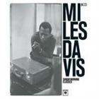 Miles Davis - Sunday Morning Classics CD1