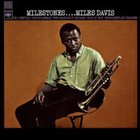 Miles Davis - Milestones (Cd 1)