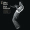 Miles Davis - A Tribute To Jack Johnson (Remastered 2005)