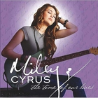 Miley Cyrus - The Time Of Our Lives (EP)