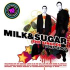 milk & sugar - The Singles 1997-2007