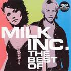 Milk Inc. - The Best Of(1)