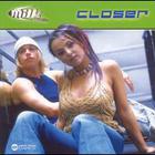 Milk Inc. - Closer(1)