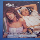 Milk Inc. - Milk Inc Ep (Vinyl)