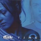Milk Inc. - Time CDS