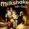 Milkshake - Bottle Of Sunshine