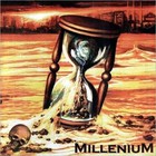 Millenium - Millenium