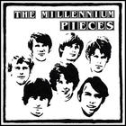 Millennium - Pieces