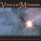 Voices of the Millennium