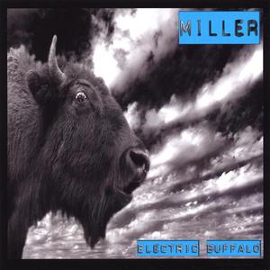 Electric Buffalo