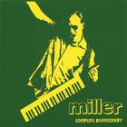 Miller - Complete Buffoonery