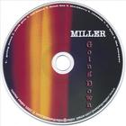 Miller - Going Down