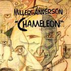 Miller Anderson - Chameleon