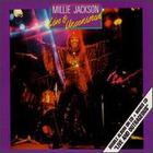Millie Jackson - Live & Uncensored CD1