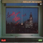 Millie Jackson - Lovingly Yours (Polydor LP)