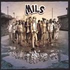 Mils - The "And" Album