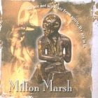 We Are Not Separate From Spirit, We Are In It.