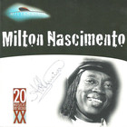 Millennium - 20 Músicas Do Século XX