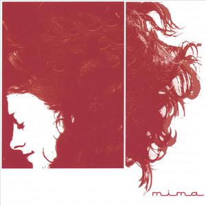mima