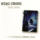 Mimi Cross - Monkey Trap