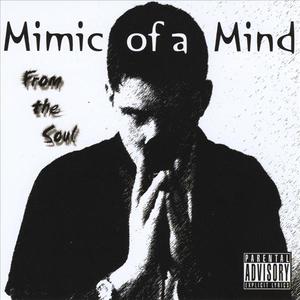 From the Soul