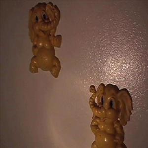 MiMonster