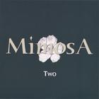 Mimosa - Two