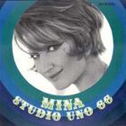Mina - Studio Uno 66