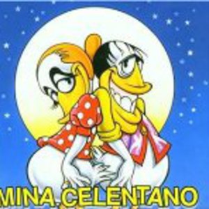 Mina Celentano