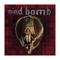MIND BOMB - Mind Bomb