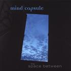 Mind Capsule - The Space Between