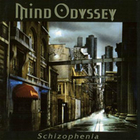 Mind Odyssey - Schizophenia