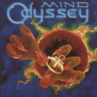 Mind Odyssey - Keep All Turning