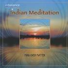 Mind over Matter - Indian Meditation