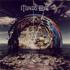 Mind's Eye - Into The Unknown