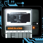 Mind.in.A.box - R.E.T.R.O