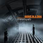 Mind.in.A.box - Dreamweb