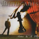 Mindgames - Actors In A Play