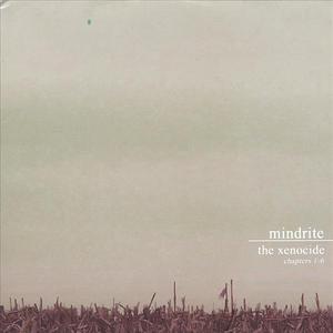 The Xenocide