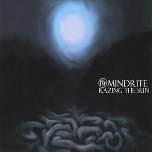 Razing The Sun