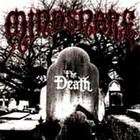 Mindsnare - The Death