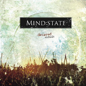 Decayed Rebuilt
