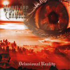 Mindwarp Chamber - Delusional Reality