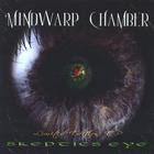 Mindwarp Chamber - Skeptics Eye "EP version"