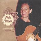 Mindy Simmons - Live In Pittsburgh