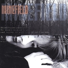 Minefield - After The Ball