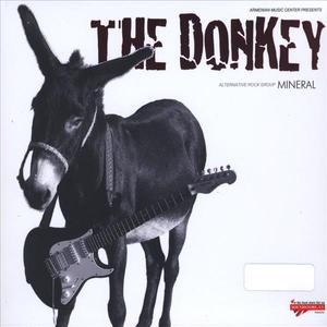 The Donkey