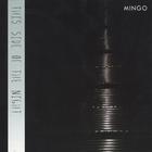 Mingo - This side of the night