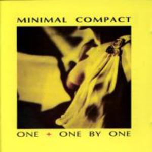 One By One